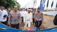 IMG-20260820-WA0001