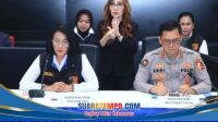 IMG-20260820-WA0002
