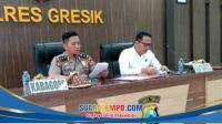IMG-20260820-WA0020