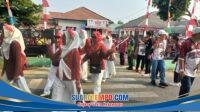 IMG-20260820-WA0050