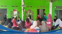 IMG-20260820-WA0064
