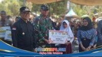 IMG-20260820-WA0125
