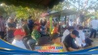 IMG-20260820-WA0133