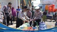 IMG-20260821-WA0002