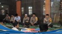 IMG-20260821-WA0004