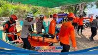 IMG-20260821-WA0005