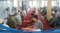 IMG-20260821-WA0051