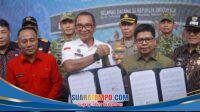 IMG-20260821-WA0152