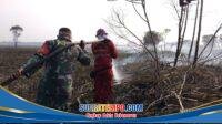 IMG-20260821-WA0165
