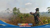 IMG-20260821-WA0187