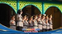 IMG-20260822-WA0000