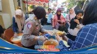 IMG-20260822-WA0003