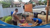 IMG-20260822-WA0013
