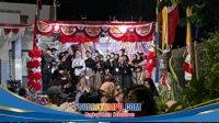IMG-20260822-WA0014