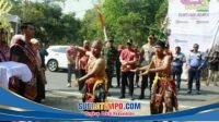 IMG-20260822-WA0028