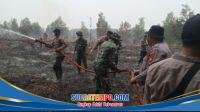 IMG-20260822-WA0054