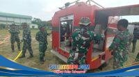 IMG-20260822-WA0059