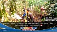 IMG-20260822-WA0073