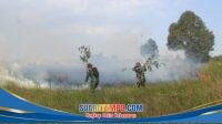 IMG-20260823-WA0004