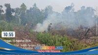 IMG-20260823-WA0043