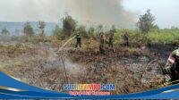 IMG-20260823-WA0051