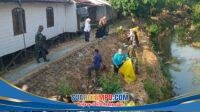 IMG-20260823-WA0072