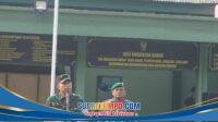 IMG-20260824-WA0007