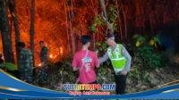 IMG-20260824-WA0009