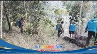IMG-20260824-WA0022
