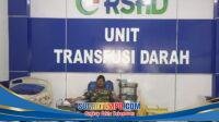 IMG-20260824-WA0024