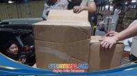 IMG-20260825-WA0006
