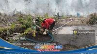 IMG-20260825-WA0050