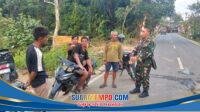 IMG-20260825-WA0066