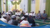 IMG-20260825-WA0082