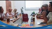 IMG-20260826-WA0001