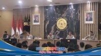 IMG-20260826-WA0013