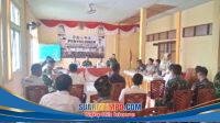 IMG-20260826-WA0069