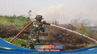 IMG-20260826-WA0089