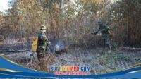 IMG-20260826-WA0102