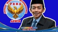 IMG-20260826-WA0138