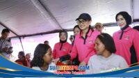 IMG-20260827-WA0002