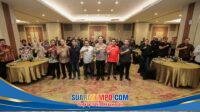 IMG-20260827-WA0005