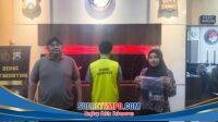 IMG-20260827-WA0008