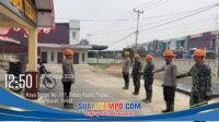 IMG-20260827-WA0043