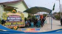 IMG-20260827-WA0048