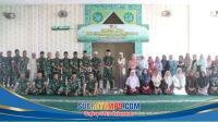 IMG-20260827-WA0108