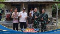 IMG-20260827-WA0111