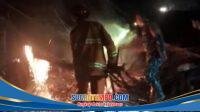 IMG-20260827-WA0118