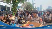 IMG-20260828-WA0023
