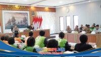 IMG-20260828-WA0024